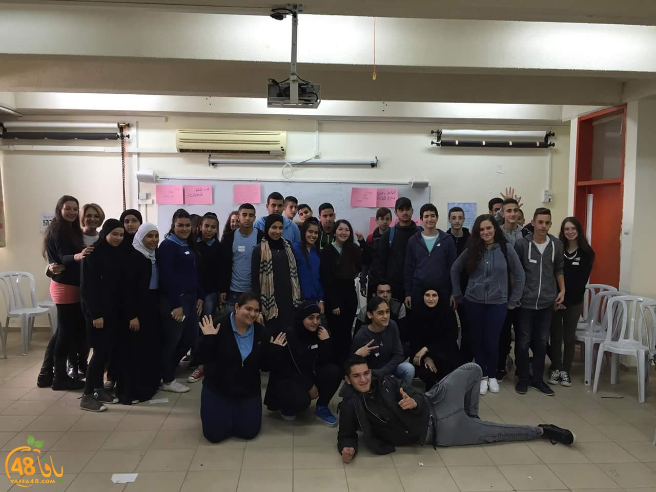 majles toblajb (14).jpg